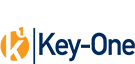 Key-One