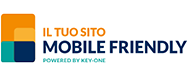 Il tuo sito mobile friendly