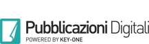 Pubblicazioni Digitali