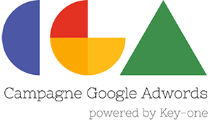 Campagne Google Adwords