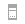 icon small mobile mobile small icon