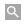 icon adwords search icon search adwords