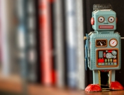 Regole automatizzate AdWords