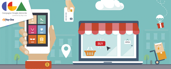 Come ottimizzare scheda Google My business